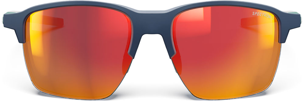 Julbo Crossline - Sportbrille
