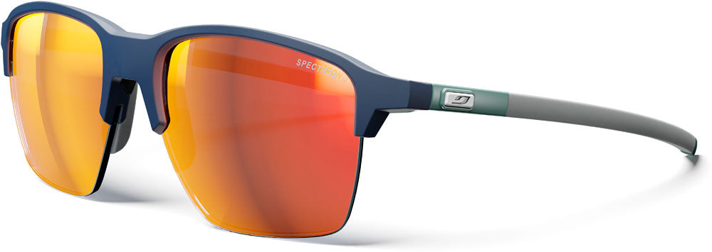 Julbo Crossline - Sportbrille
