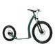 CRUSSIS ONE CROSS 6.2-2 Metallblue
