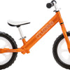 Cruzee Ultralite Laufrad 12″ orange