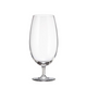 Crystal Bohemia Bierglas Colibri 380ml 6 Stück