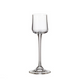 Crystal Bohemia Likörglas Marco 60ml 6 Stück