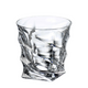 Kristall-Bohemia-Becherglas Casablanca 300 ml, 6 Stück