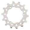 Shimano Kettenrad 16 Zähne für CS-M771-10 Bl