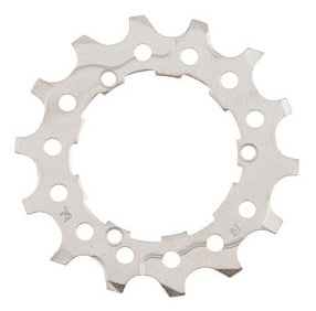 Shimano Kettenrad 16 Zähne für CS-M771-10 Bl