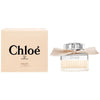 Chloe Chloé Eau de Parfum Spray Signatur 30ml Damen