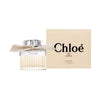 Chloe Chloé Eau de Parfum Spray Signature 50ml Damen