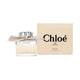 Chloe Chloé Eau de Parfum Spray Signature 50ml Damen