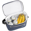 Easy Camp Chillys Kühlertasche