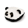 Noxxiez Fußwärmer Panda