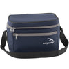 Easy Camp Chillys Kühlertasche