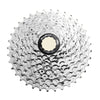 Sunrace csm980 9-Gang-Kassette 11-40