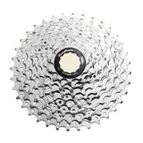 Sunrace csm980 9-Gang-Kassette 11-40 - afbeelding 1