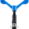 Park Tool CT-15 Professionelles Kettennieter