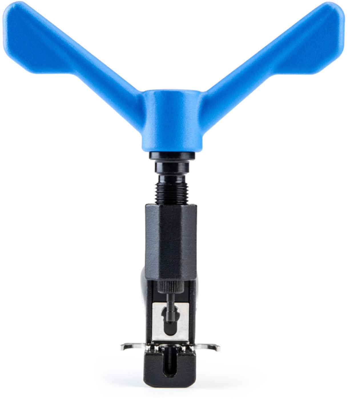 Park Tool CT-15 Professionelles Kettennieter