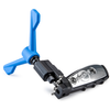 Park Tool CT-15 Professionelles Kettennieter