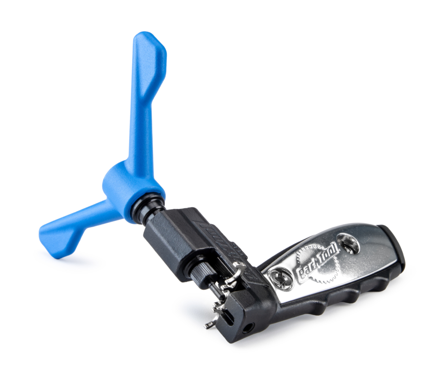 Park Tool CT-15 Professionelles Kettennieter