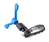 Park Tool CT-15 Professionelles Kettennieter - afbeelding 1