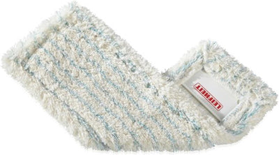 Leifheit Leifheit 55117 Abdeckung Profi Cotton Plus (gefaltet)