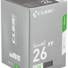 Cube MTB Downhill 26 mit 40 mm Rohr