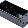 Cube Adapter Power Tube 500wh-750wh BES 3