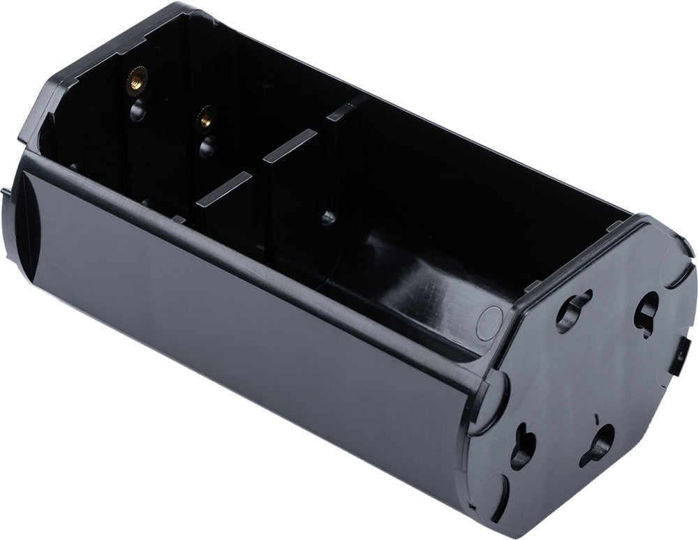 Cube Adapter Power Tube 500wh-750wh BES 3