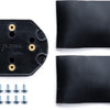 Cube Adapter Power Tube 500wh-750wh BES 3