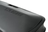 Würfel-Aufbewahrungsbox - afbeelding 2
