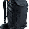 Cube atx 30 - Rucksack