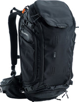 Cube atx 30 - Rucksack - afbeelding 1