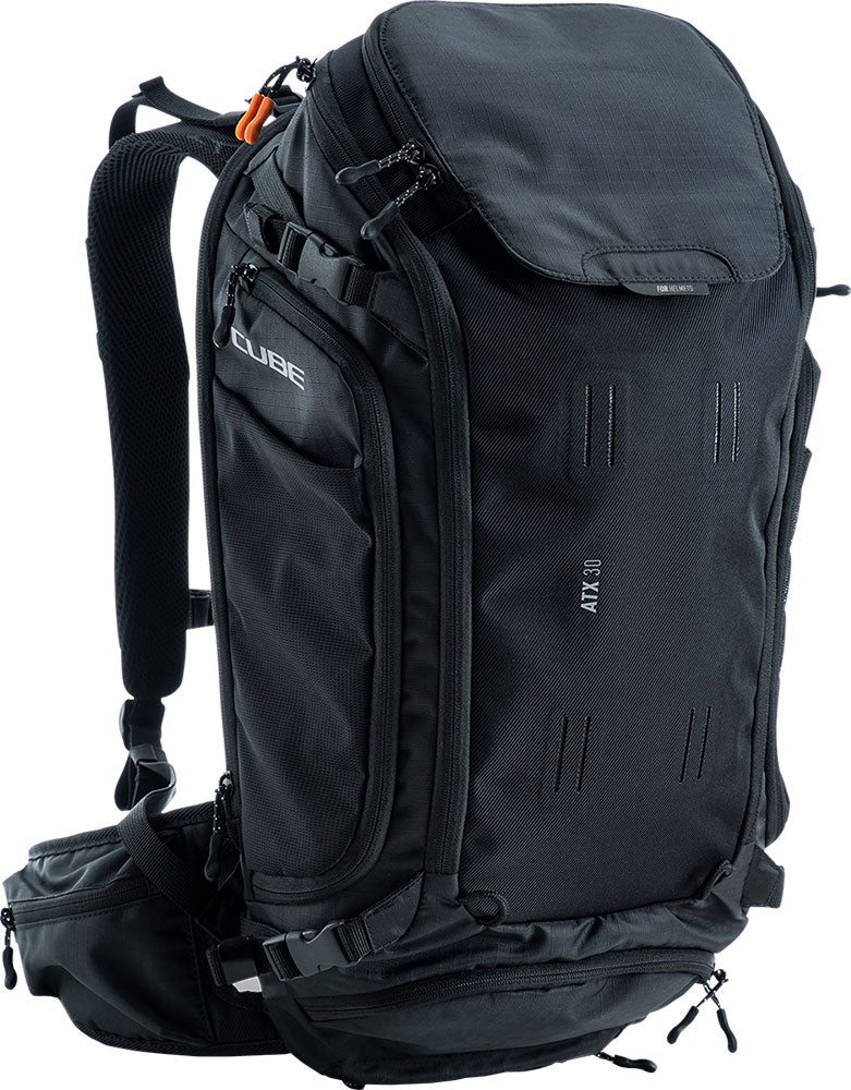 Cube atx 30 - Rucksack
