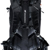 Cube atx 30 - Rucksack