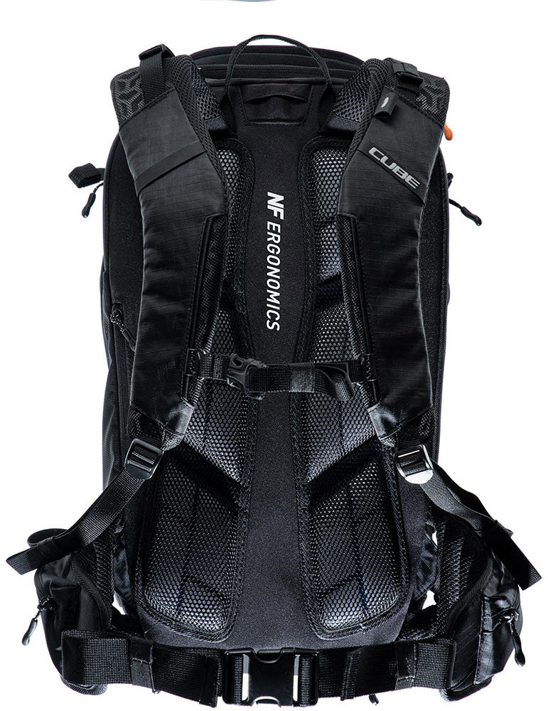 Cube atx 30 - Rucksack