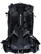 Cube atx 30 - Rucksack - afbeelding 2