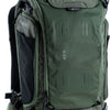Cube atx 30 tm - Rucksack