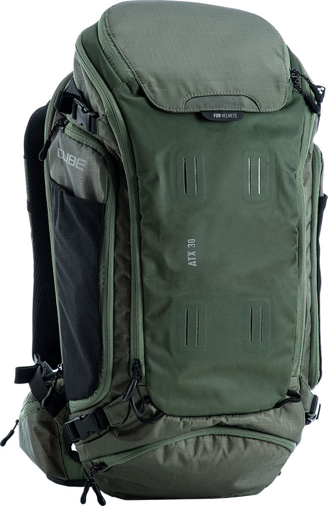 Cube atx 30 tm - Rucksack