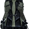 Cube atx 30 tm - Rucksack
