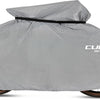 Cube Fahrradabdeckung 27 - 29