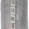 Cube Fahrradabdeckung 27 - 29