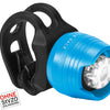 RFR RFR Licht Diamant HQP weiße LED