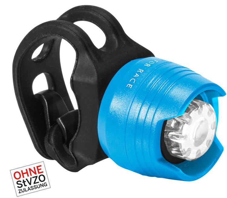 RFR RFR Licht Diamant HQP weiße LED