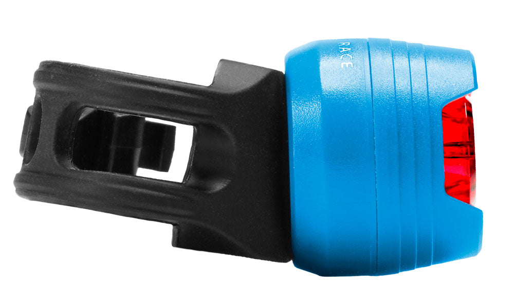 RFR RFR Licht Diamant HQP rote LED