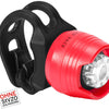 RFR RFR Licht Diamant HQP weiße LED
