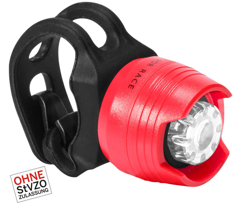 RFR RFR Licht Diamant HQP weiße LED
