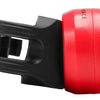 RFR RFR Licht Diamant HQP rote LED