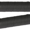 RFR Grips Pro Lenkerband
