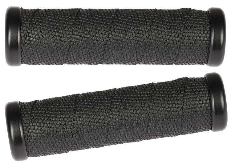RFR Grips Pro Lenkerband