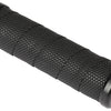 RFR Grips Pro Lenkerband