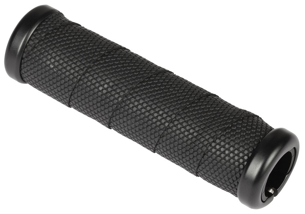 RFR Grips Pro Lenkerband