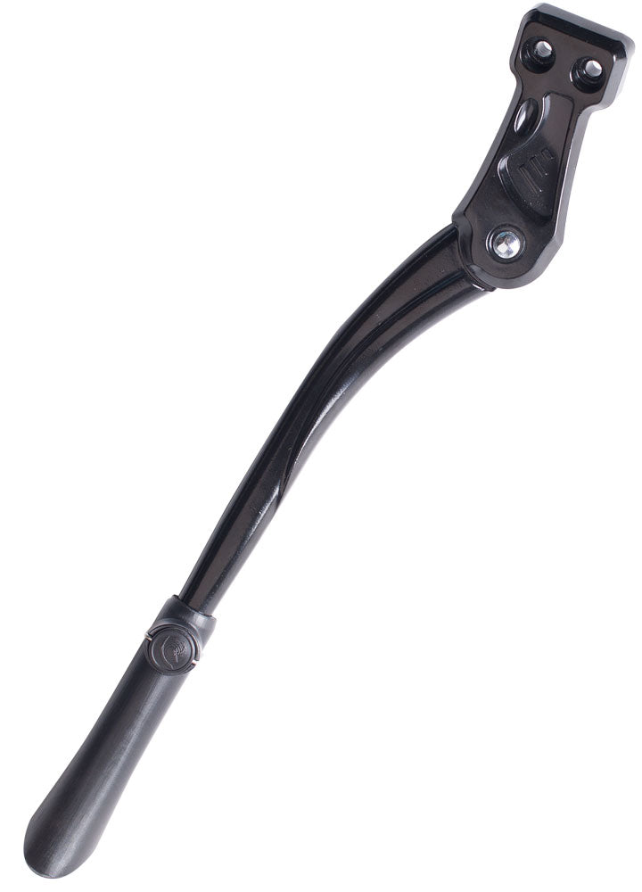 RFR-Ständer KSA 18 Pro